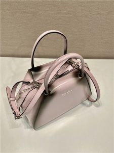 1BA366-PINK-15