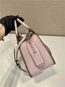 1BA366-PINK-16
