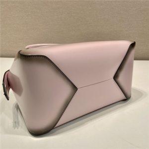 1BA366-PINK-17