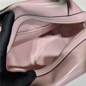 1BA366-PINK-19