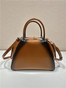 1BA366-TAN-
