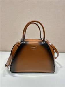 1BA366-TAN-2