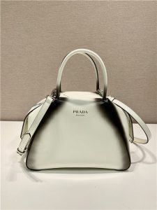 1BA366-WHITE-2