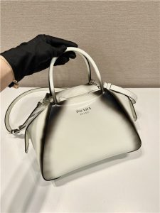 1BA366-WHITE-3