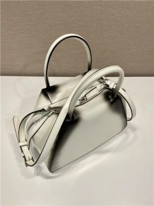 1BA366-WHITE-4