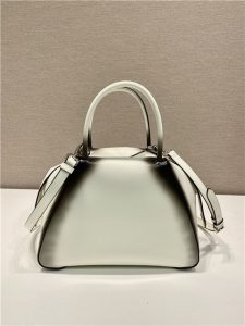 1BA366-WHITE-5