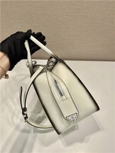 1BA366-WHITE-6
