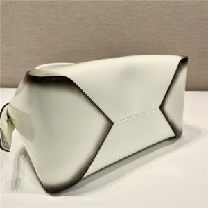 1BA366-WHITE-7