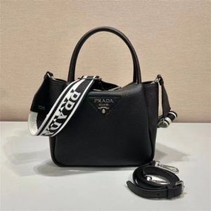 1BC145-BLACK-2