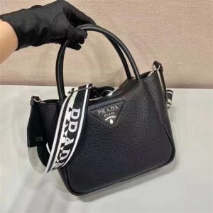 1BC145-BLACK-3