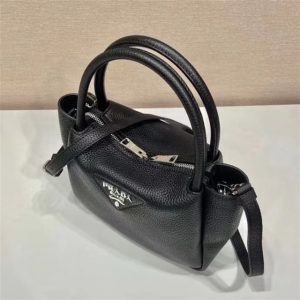 1BC145-BLACK-4