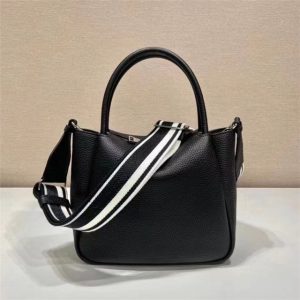 1BC145-BLACK-5