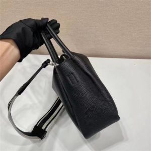 1BC145-BLACK-6