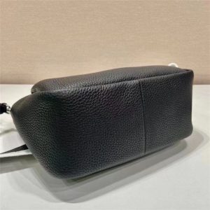 1BC145-BLACK-7
