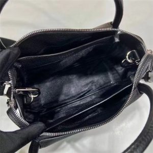1BC145-BLACK-9