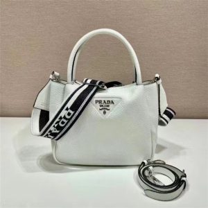 1BC145-white-2