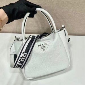 1BC145-white-3