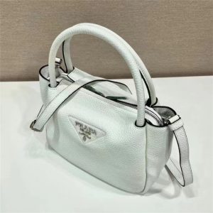 1BC145-white-4