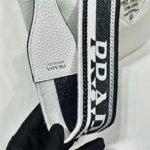 1BC145-white-8