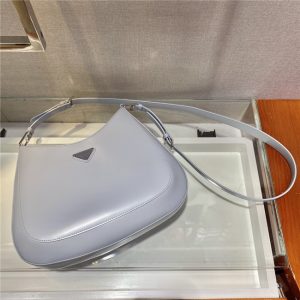 1BC156B-Cornflower Blue-4