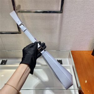 1BC156B-Cornflower Blue-5