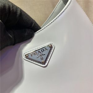 1BC156B-Cornflower Blue-7