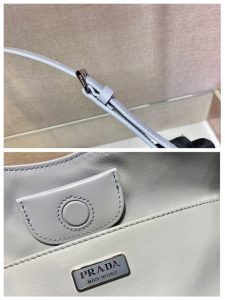 1BC156B-Cornflower Blue-8