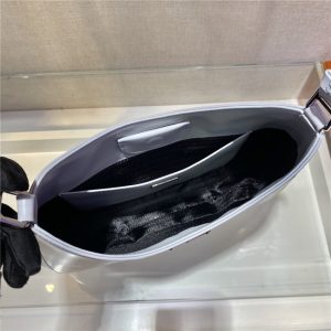 1BC156B-Cornflower Blue-9