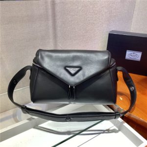 1BC165-BLACK-2