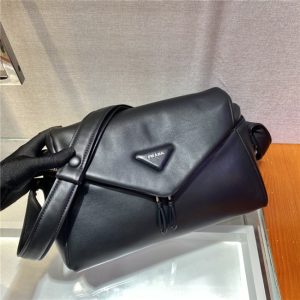 1BC165-BLACK-3