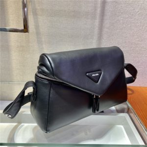 1BC165-BLACK-4