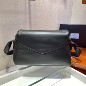 1BC165-BLACK-5