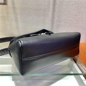 1BC165-BLACK-6