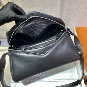1BC165-BLACK-7
