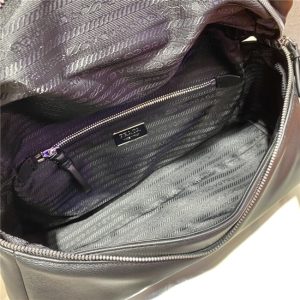 1BC165-BLACK-8