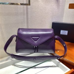 1BC165-VIOLET-2