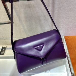 1BC165-VIOLET-3