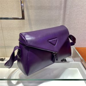 1BC165-VIOLET-4