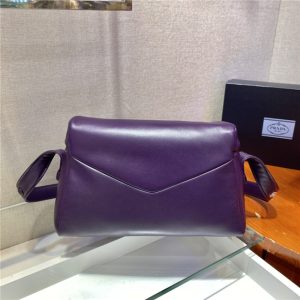 1BC165-VIOLET-5