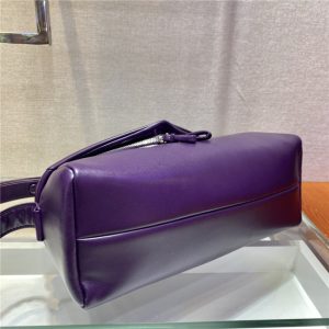 1BC165-VIOLET-6
