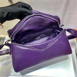 1BC165-VIOLET-7