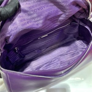 1BC165-VIOLET-8