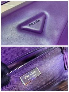 1BC165-VIOLET-9