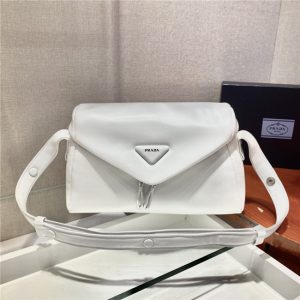 1BC165-WHITE-2