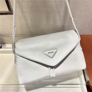 1BC165-WHITE-3