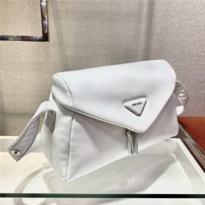 1BC165-WHITE-4