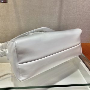 1BC165-WHITE-6