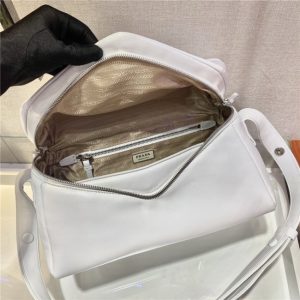 1BC165-WHITE-7