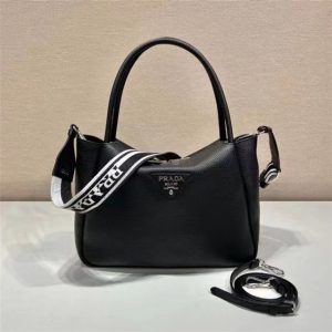 1BC170-BLACK-2