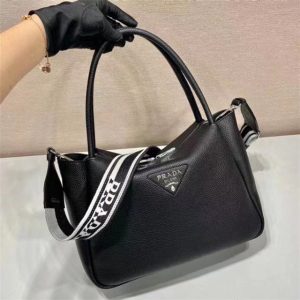 1BC170-BLACK-3